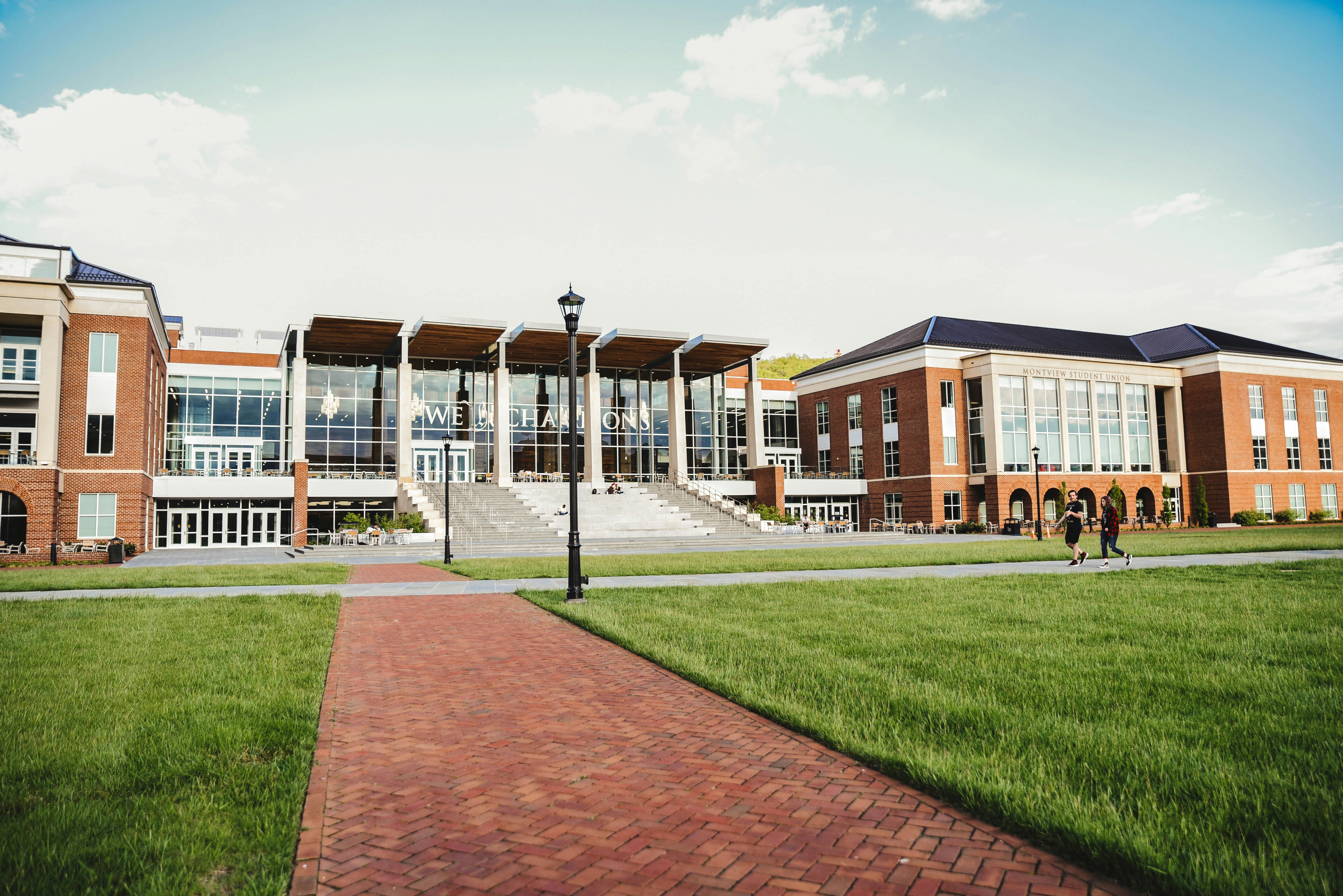 Hawks Nest Early Learning Center gallery image